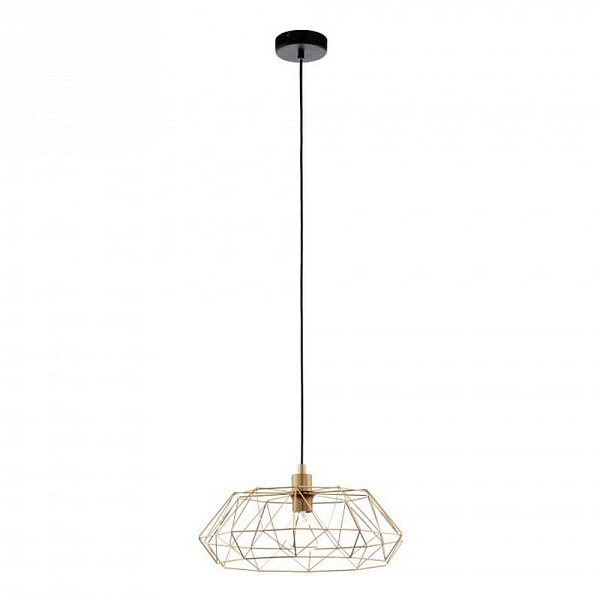 Подвес EGLO Carlton 2 49488